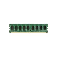 Mushkin Mushkin DIMM 8 GB DDR3-1866, RAM 992136, Proline