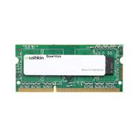 G.Skill Mushkin SO-DIMM 4 GB DDR3-1333, RAM 992014