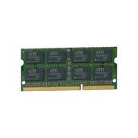 Mushkin Mushkin SO-DIMM 4 GB DDR3-1333, RAM 991647, Essentials