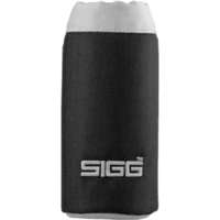 SIGG SIGG Nylon Pouch 0,4 literes, táska fekete