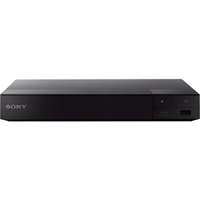 Sony Sony BDP-S6700B, Blu-ray lejátszó fekete