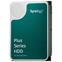 Synology Synology HAT3300-4T 4 TB, merevlemez SATA 6 Gb/s, 3,5", 24/7