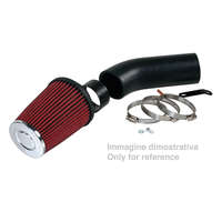 Lampa, Levegőszűrő Set Sport VW GOLF 4 V5 2.3L 170HP