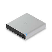 UBIQUITI UCK-G2-SSD UNIFI CONTROLLER CLOUD KEY, BUILT-IN BATTERY, 1TB SSD, UNIFI VIDEO SERVER