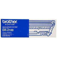 Brother Brother DR-2100 fekete eredeti dobegység