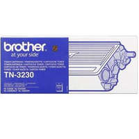 Brother Brother TN-3230 fekete eredeti toner