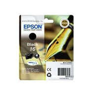 Epson Epson T1621 fekete eredeti tintapatron