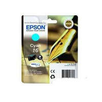 Epson Epson T1622 kék eredeti tintapatron