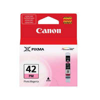Canon Canon CLI-42 fotó magenta eredeti tintapatron