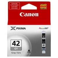Canon Canon CLI-42 szürke eredeti tintapatron