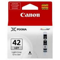 Canon Canon CLI-42 világos szürke eredeti tintapatron