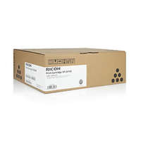 Ricoh Ricoh SP201HE fekete eredeti toner (407254)