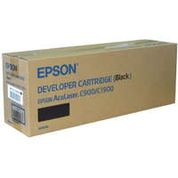 Epson Epson C900 (S050100) fekete eredeti toner outlet