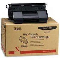 Xerox Xerox Phaser-4500 113R00657 fekete eredeti toner outlet