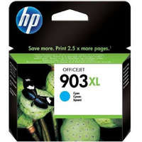 HP HP T6M03AE No.903XL kék eredeti tintapatron