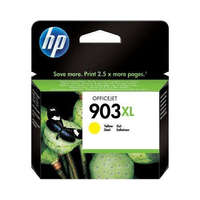HP HP T6M11AE No.903XL sárga eredeti tintapatron
