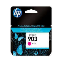 HP HP T6L91AE No. 903 magenta eredeti tintapatron