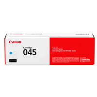 Canon Canon CRG-045 kék eredeti toner