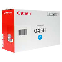 Canon Canon CRG-045H kék eredeti toner