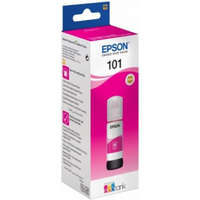 Epson Epson T03V3 (101) magenta eredeti tinta