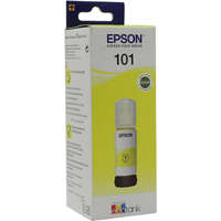 Epson Epson T03V4 (101) sárga eredeti tinta