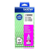 Brother Brother BT-5000 magenta eredeti tintapatron