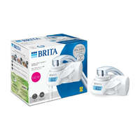 Brita Brita ON TAP PRO V-MF csapvízszűrő rendszer