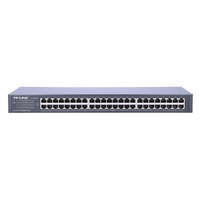 Tp-Link TP-Link TL-SF1048 | Switch | 48x RJ45 100Mb/s, Rack
