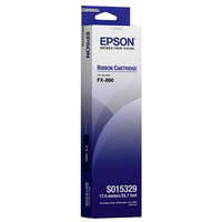 Epson Epson FX-890 (S015329) eredeti festékszalag