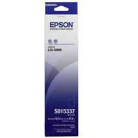 Epson Epson LQ-590 (S015337) eredeti festékszalag