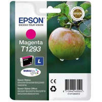 Epson Epson T1293 magenta eredeti tintapatron