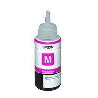 Epson Epson T6733 magenta eredeti tinta