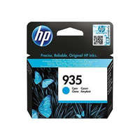 HP HP C2P20AE No.935 kék eredeti tintapatron
