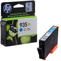 HP HP C2P24AE No.935XL kék eredeti tintapatron