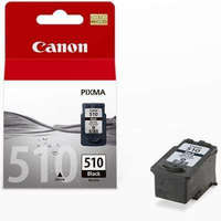 Canon Canon PG-510 fekete eredeti tintapatron