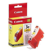 Canon Canon BCI-3e sárga eredeti tintapatron