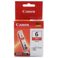 Canon Canon BCI-6 piros eredeti tintapatron