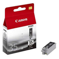 Canon Canon PGI-35 fekete eredeti tintapatron