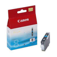 Canon Canon CLI-8 kék eredeti tintapatron