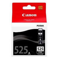 Canon Canon PGI-525 fekete eredeti tintapatron