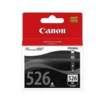 Canon Canon CLI-526 fekete eredeti tintapatron
