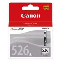 Canon Canon CLI-526 szürke eredeti tintapatron