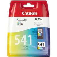 Canon Canon CL-541 színes eredeti tintapatron