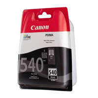 Canon Canon PG-540 fekete eredeti tintapatron