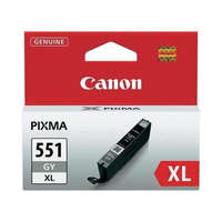 Canon Canon CLI-551XL szürke eredeti tintapatron