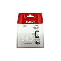Canon Canon PG-545 fekete eredeti tintapatron