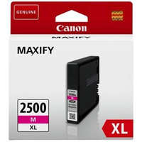 Canon Canon PGI-2500XL magenta eredeti tintapatron