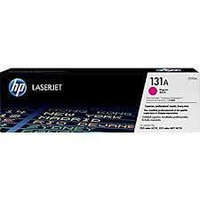 HP HP CF213A (131A) magenta eredeti toner