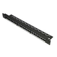 EXTRALINK Extralink 24 Port UTP | Patchpanel | Modular