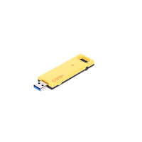 EXTRALINK Extralink U1200AC | USB Adapter | AC1200 Dual Band